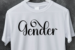 Monday Product Image 4