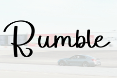 Monday Product Image 2