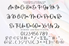 Monday Product Image 5