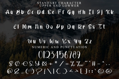 Monday Product Image 5