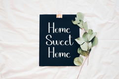 Monday Product Image 6
