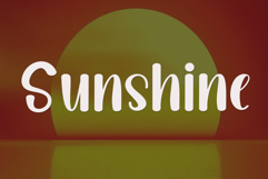 Monday Product Image 6