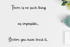 Monday Product Image 7