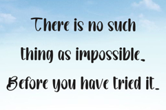 Monday Product Image 7