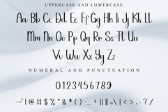 Monday Product Image 7