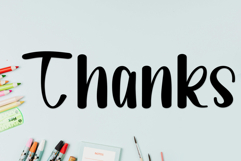 Monday Product Image 8