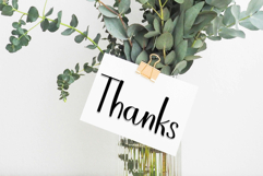 Monday Product Image 8