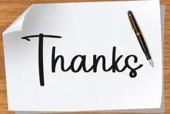 Monday Product Image 4