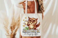 Money Can't Buy You Sublimation PNG Product Image 3