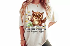 Money Can't Buy You Sublimation PNG Product Image 2