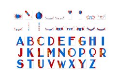 National, Patriotic Party Bundle. Mongolia Product Image 5