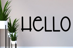 Monkey Product Image 3