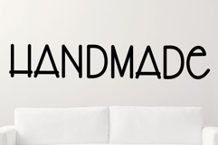 Monkey Product Image 2