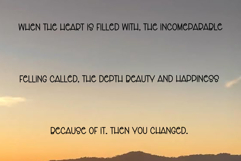 Monkey Product Image 5