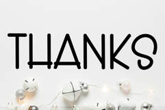 Monkey Product Image 7