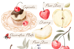 Monletta - Handwritten Script Font Product Image 2