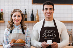 Monletta - Handwritten Script Font Product Image 11