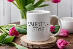 Monoblast Product Image 4