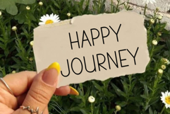 Monoblast Product Image 8