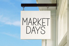 Monoblast Product Image 3