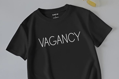 Monoblast Product Image 7