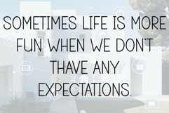 Monoblast Product Image 6