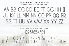 Monoblast Product Image 5