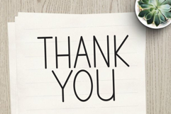 Monoblast Product Image 2