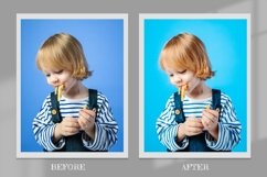 Monocolor Lightroom Presets Desktop Product Image 13