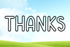 Monocrome Product Image 7