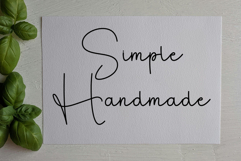 Monogram Product Image 4