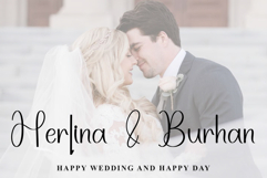 Monogram Product Image 3