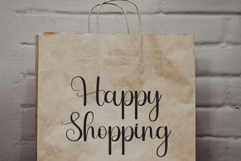Monogram Product Image 4