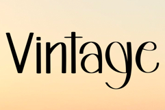 Monogram Product Image 4