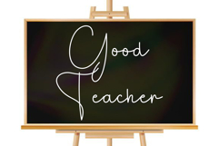 Monogram Product Image 8