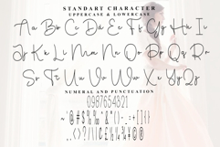 Monogram Product Image 5