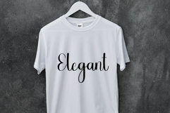 Monogram Product Image 5