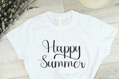 Monogram Product Image 5