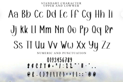 Monogram Product Image 5