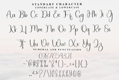 Monogram Product Image 5