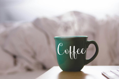 Monogram Product Image 6