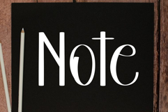 Monogram Product Image 6