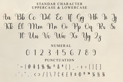 Monogram Product Image 7