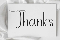 Monogram Product Image 4