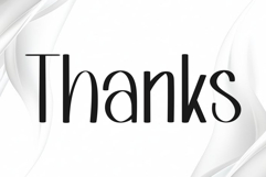 Monogram Product Image 8
