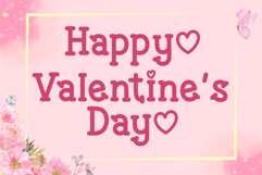 Monoheart Product Image 2