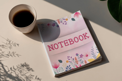 Monoheart Product Image 3