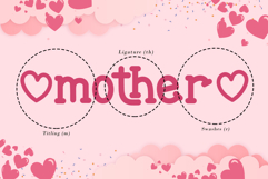 Monoheart Product Image 6