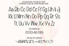 Monoline Elegance Product Image 7