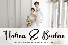 Monoline Product Image 2